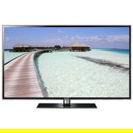 32" Samsung UE32D6570 - Television