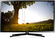 32" Samsung UE32F6100 - Television