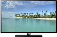 32" Samsung UE32ES5500 - Television