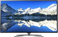 32" Samsung UE32ES6570 - Television