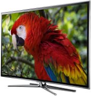 32" Samsung UE32ES6800 - Television