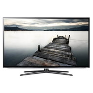 32" Samsung UE32ES6100 - Television