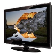 Samsung LE37A615 - Television