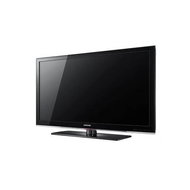 37" Samsung LE37C530 - Television