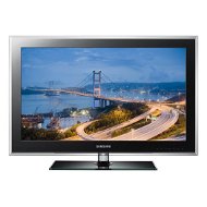 37" Samsung LE37D550  - Television