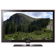 37" Samsung UE37C5000 - Television