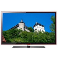 37" Samsung UE37C6000 - Television