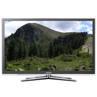37" Samsung UE37C6500 - Television