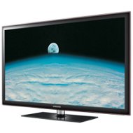 37" Samsung UE37D5000 - Television
