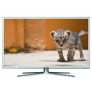 37" Samsung UE37D6510 - Television