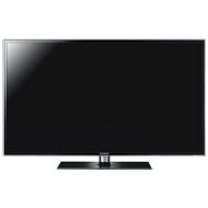 37" Samsung UE37D6540 - Television