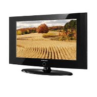 40" Samsung LE40A336 - Television