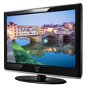 Samsung LE40A436 černý - TV