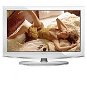 Samsung LE40A455 - Television