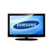 Samsung LE40A615 - TV