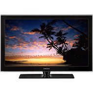 Samsung LE40A686  - Television