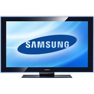 Samsung LE40A756  - Television