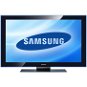 Samsung LE40A756  - TV