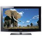 40" LCD TV SAMSUNG LE40B550 black - TV