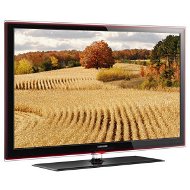 40" Samsung UE40B6000 - Television