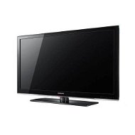 LCD LED TV Samsung LE40C530 - TV