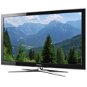 LCD LED TV Samsung LE40C750 - Television