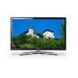 LCD LED TV Samsung UE40C7000 - Television