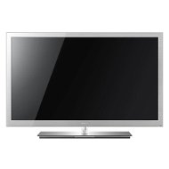 LCD LED TV Samsung UE40C9000 - Television