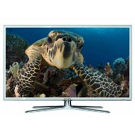 40" Samsung UE40D6510 - Television