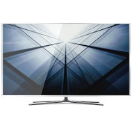 40" Samsung UE40D8000  - Television