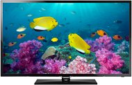 39" Samsung UE39F5500 - TV