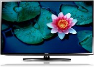 40" Samsung UE40EH5000 - Television