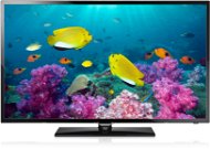  40 "Samsung UE40F5370  - TV