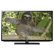 40" SAMSUNG UE40EH5300 - Television