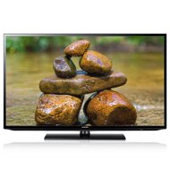 40" Samsung UE40EH5450 - Television