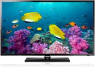 40" Samsung UE40EF5300 - TV