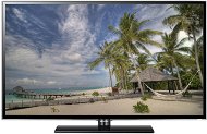 40" Samsung UE40ES5500 - Television