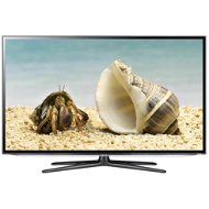 40" Samsung UE40ES6100 - Television