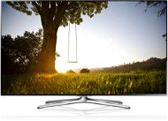  40 "Samsung UE40F6650  - Television