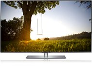 40 "Samsung UE40F6740  - Television