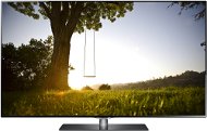 40" Samsung UE40F6740 - Television