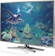 40" Samsung UE40ES6900 - Television
