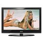 Samsung LE46A559  - TV