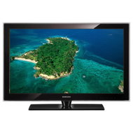 Samsung LE46A686 - Television