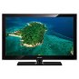 Samsung LE46A686 - TV