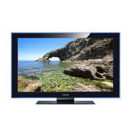 Samsung LE46A756  - Television