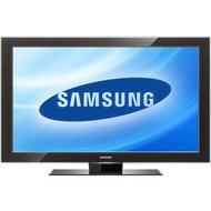 Samsung LE46A756  - Television