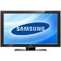 Samsung LE46A756  - TV