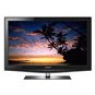 46" LCD TV SAMSUNG LE46B650 black - TV