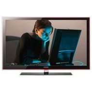 46" Samsung LE46C652 - Television